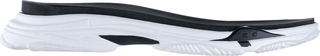 Підошва PU 31900