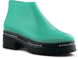 PU 21025