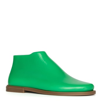 Підошва 21605