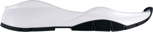 Підошва TPU/PU 21974