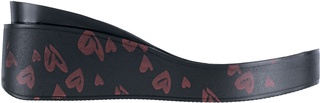 Підошва PU 21700