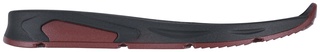 Підошва PU 31100