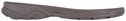 Хакі PU 31101