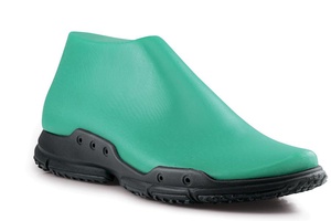 PU 11034