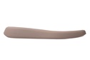 капучино PU 21200