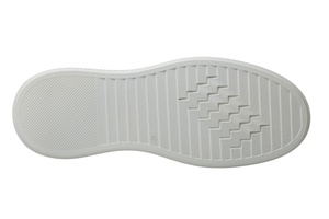 PU 11200