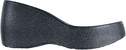 Чорна PU 21900