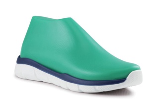 PU 11030