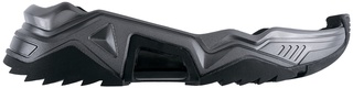 Підошва TPU/PU 21098