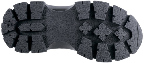 Підошва TPU/PU 21080