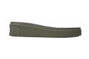 хакі 49 PU 21211