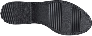 PU 21860