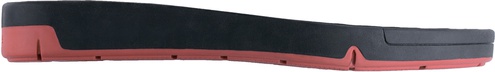 Підошва SKYSTONE