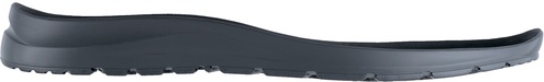 Підошва PU 11903
