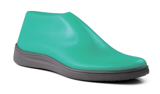 PU 11820