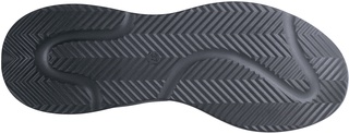 PU 21086