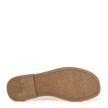 Підошва 21605