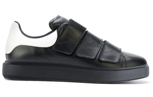 PU 21871