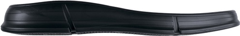 Підошва PU 11031