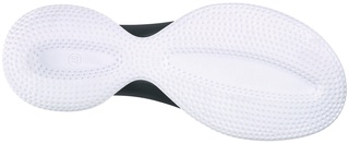 PU 21034/1