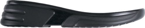 Підошва PU 21036