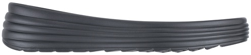 Підошва PU 21082