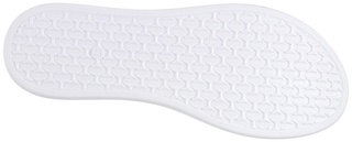 PU 21050