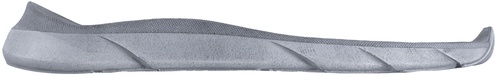 Підошва PU 11905