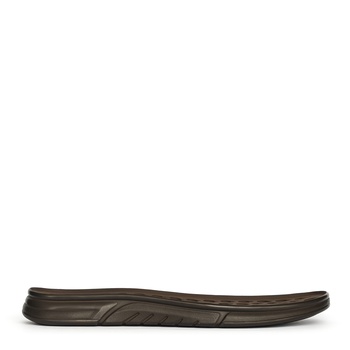 Підошва 11602