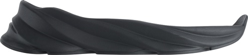 Підошва PU 21062