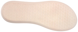 PU 21102