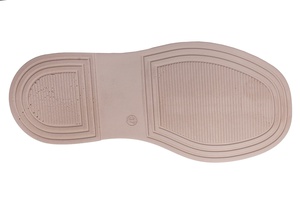 PU 21219