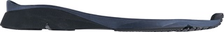 Підошва 8802