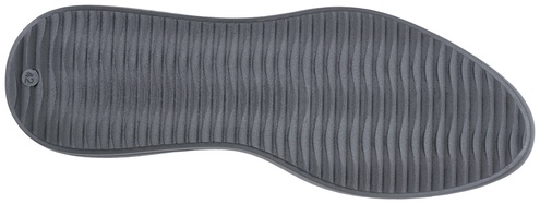 Підошва PU 11950