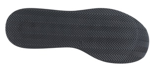 PU 21827