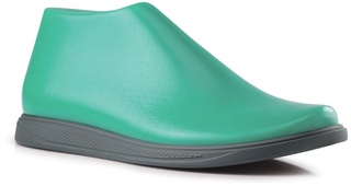 PU 11102