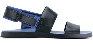 PU 11913