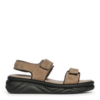 Підошва 21509