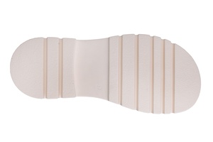 PU 21213