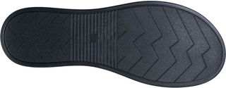PU 21906