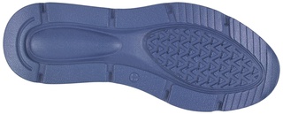 PU 31100