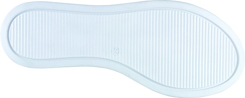 Підошва PU 21914