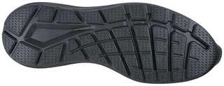 PU 11100