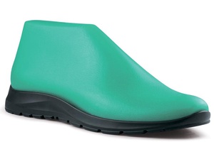 PU 11903