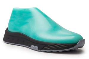 PU 11204