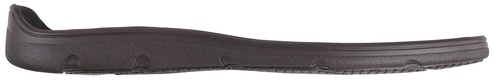 Підошва PU 11904