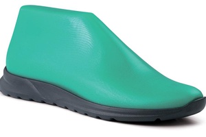 PU 11850