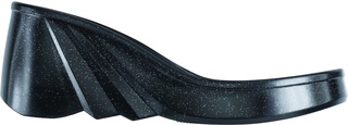 Підошва PU 21038