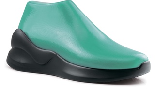 PU 21086