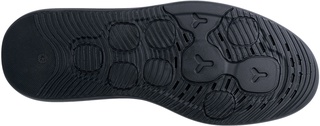 PU 11050